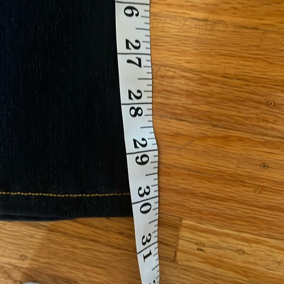 J Brand jeans - Picture 10 of 12